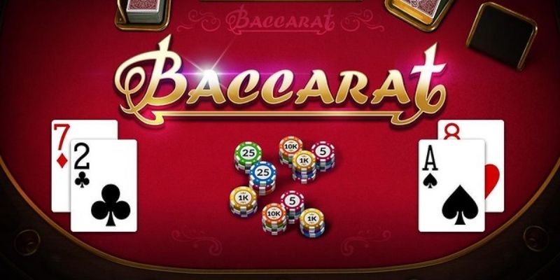 Quy Tắc Chơi Blackjack Sin88 Cơ Bản