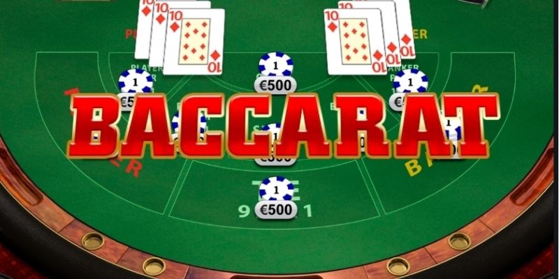 Những Lưu Ý Khi Chơi Blackjack Tại Sin88