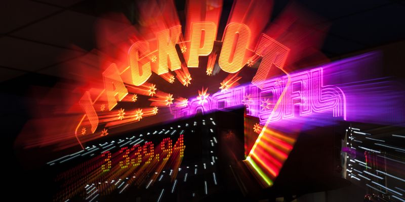 Các yếu tố giúp nhận diện casino uy tín không lừa đảo
