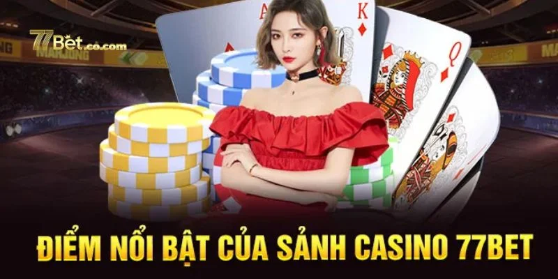 Game Baccarat trên chuyên mục được nhiều nhà phát hành cung cấp