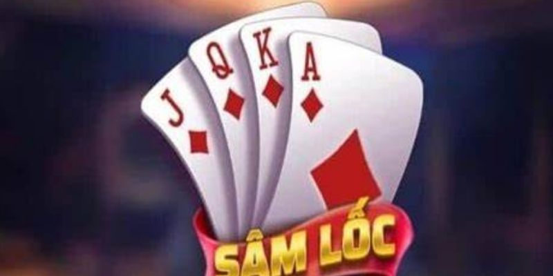 Chiến thắng khi nắm rõ những thuật ngữ trong sâm lốc 