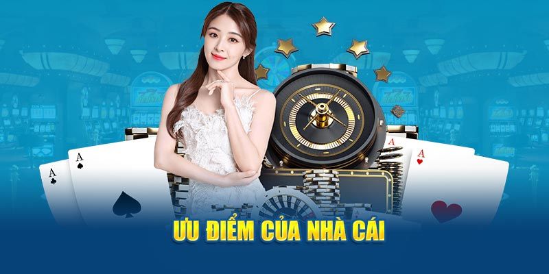 Điều gì giúp tạo nên thành công của Mybet88?