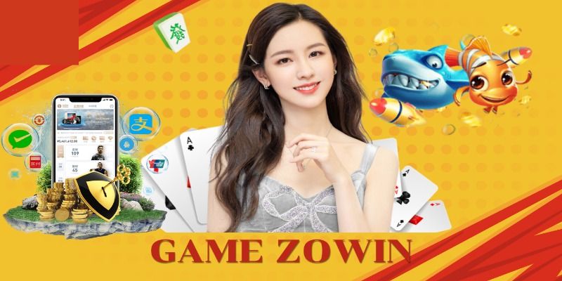 Một số loại hình đặt tiền nổi tiếng tại đơn vị