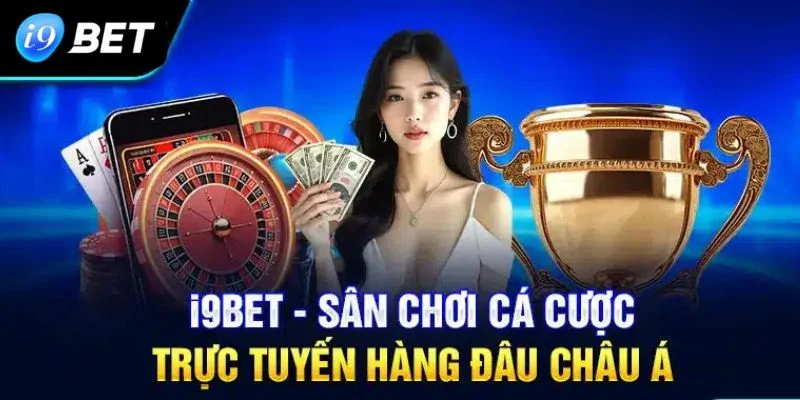 Cập nhật link chơi tại nhà cái được tân thủ quan tâm. 