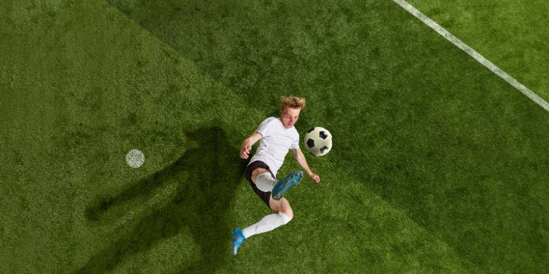 Kèo tài xỉu 789win dễ chơi và có nhiều lựa chọn cá cược