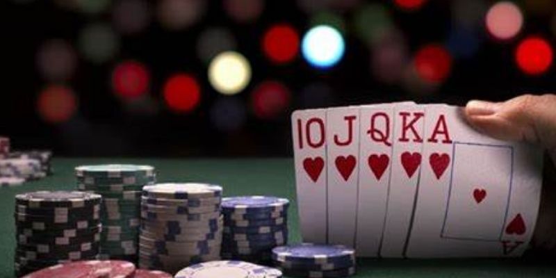 Khám phá game sâm lốc là gì?