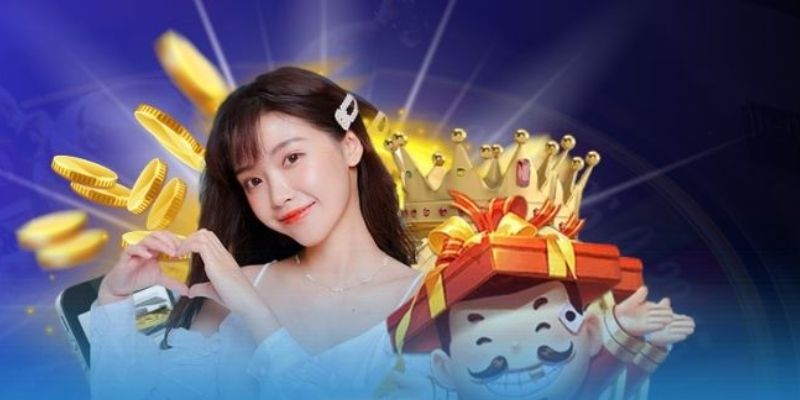 Tổng hợp các khuyến mãi 88clb hot nhất 2025 