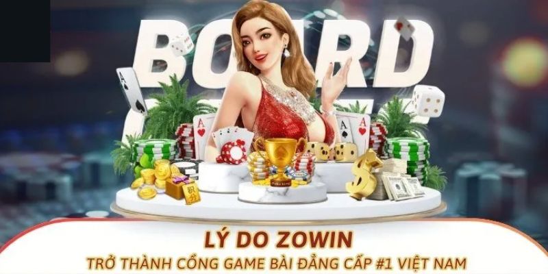 Bật mí một vài ưu điểm sáng giá nhất của đơn vị