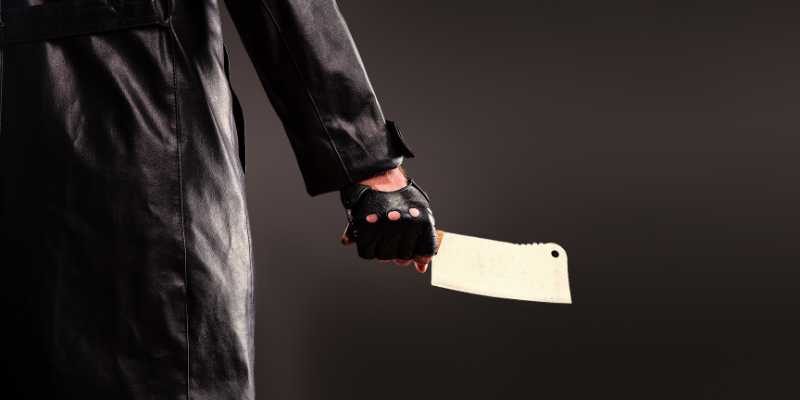 Những phương pháp để xử lý giấc mơ đáng sợ