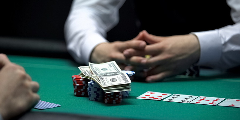 Khái quát sơ lược về nhà cái ZBET