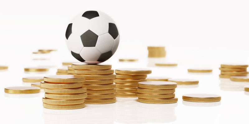 Quản lý vốn hiệu quả