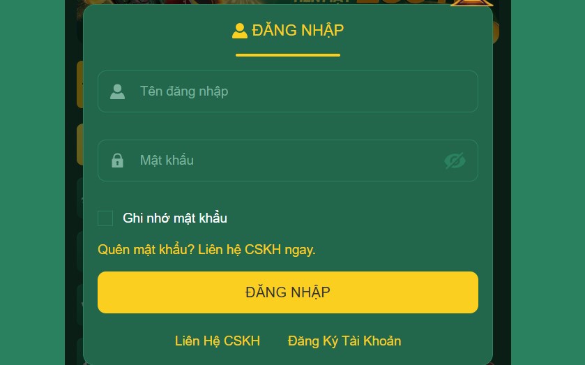 Các lỗi thường gặp khi rút tiền HB88 & cách khắc phục