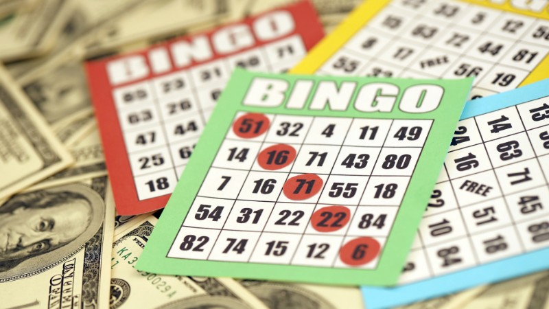 Kinh nghiệm đánh song thủ lô chắc thắng