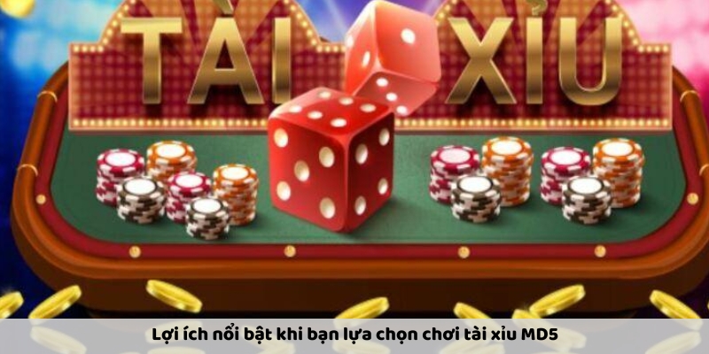 Ưu điểm nổi bật