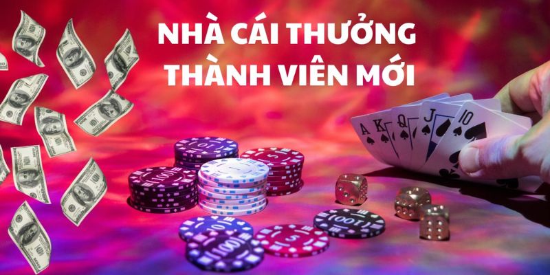 Lợi thế hàng đầu khi tham gia 33bet