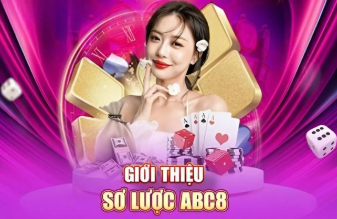Khám Phá Chi Tiết Về Abc8