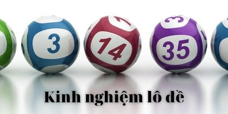 Các hình thức xổ số miền nam minh ngọc