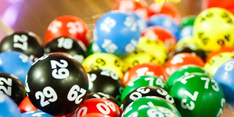 Những hình thức xổ số phổ biến tại miền Bắc