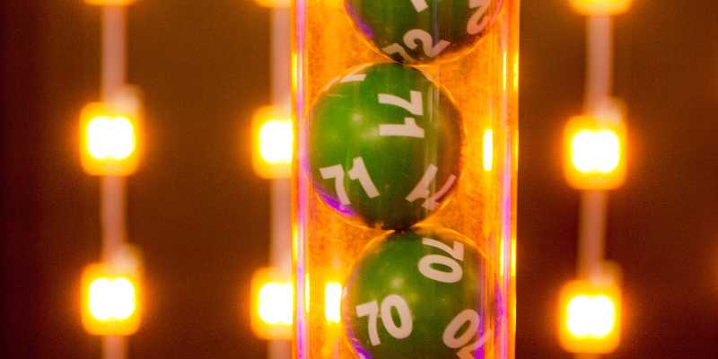 Những mẹo để tăng tính hiệu quả khi chơi Xổ số Vietlott Power