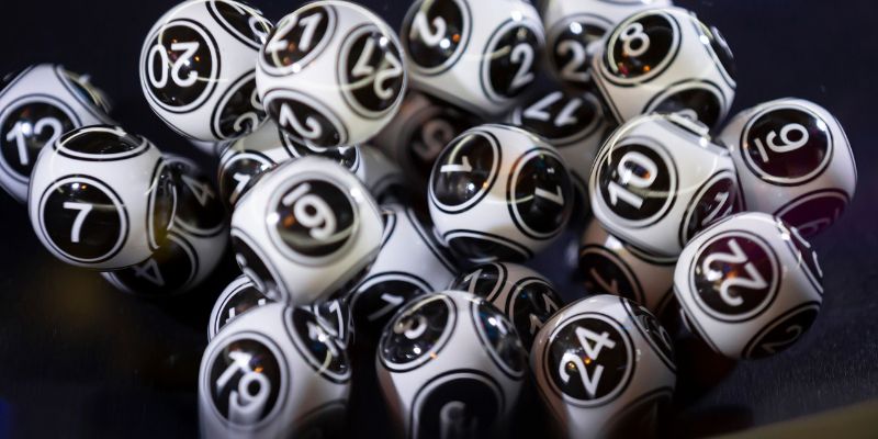 Xổ số kiến thiết Khánh Hòa - Cùng Khám Phá