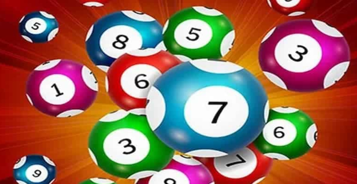 Thả ga giải trí