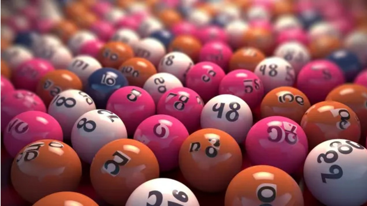 Khám Phá Xổ Số Neo79 Mang Đến Cơ Hội Trúng Lớn