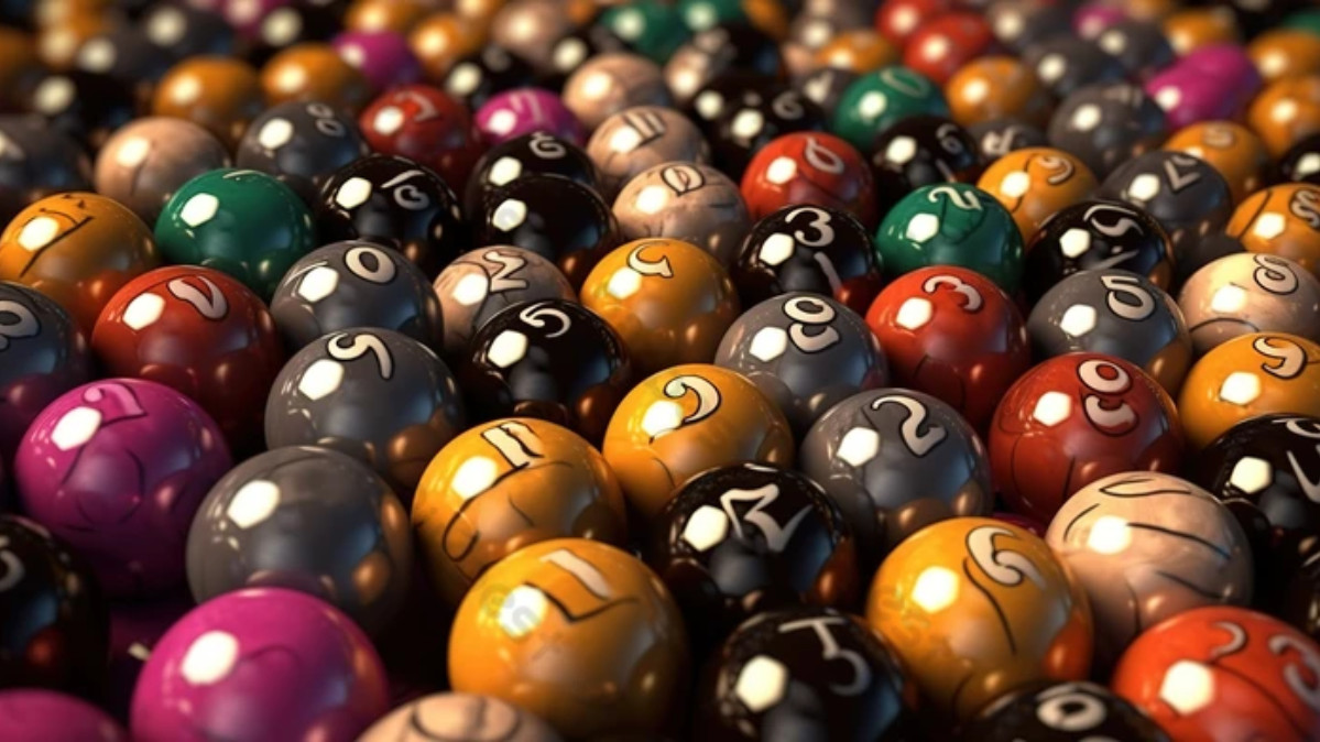 Lý Do Cho Sự Lựa Chọn Xổ Số Neo79 Đáng Tin Cậy