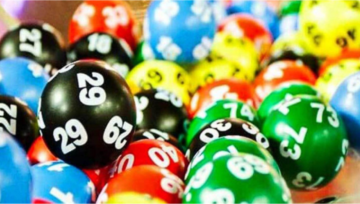 Mẹo Chơi Xổ Số Neo79 Để Tăng Cơ Hội Thắng