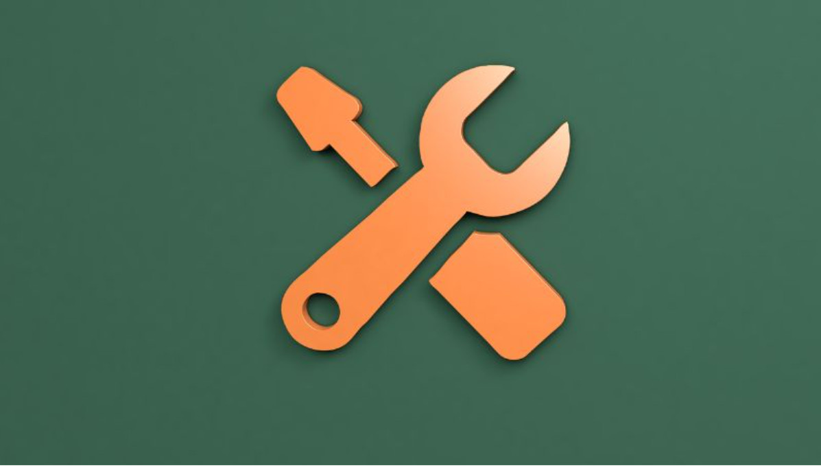 Bảo trì app PG99 nâng cao hiệu suất