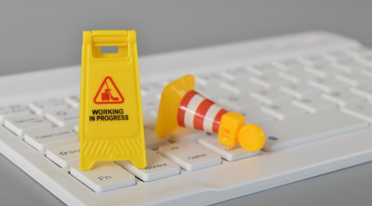 Lý do vì sao phải bảo trì app PG99 