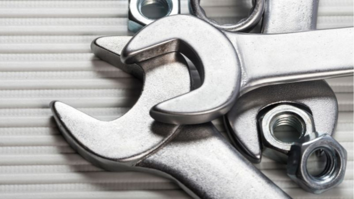 Bảo trì app PG99 mất bao lâu?