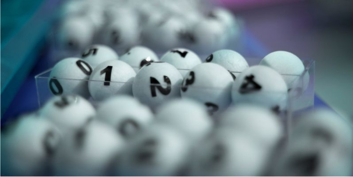 Dự Đoán Xổ Số Thần Tài Miền Nam