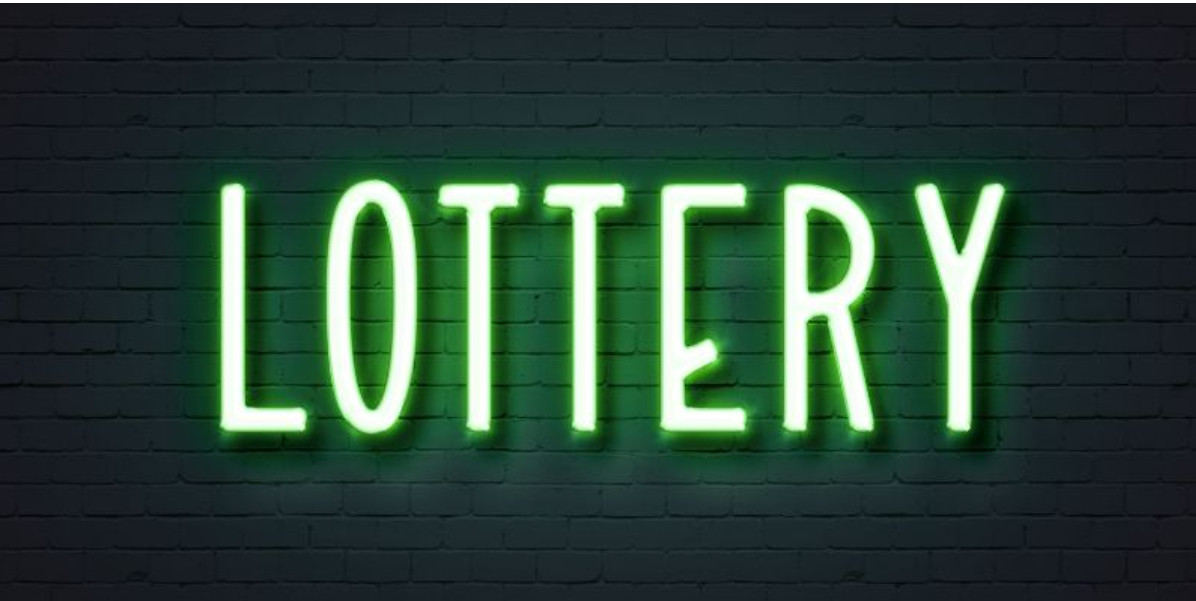 Dự đoán xổ số thần tài miền nam bằng phương pháp nào