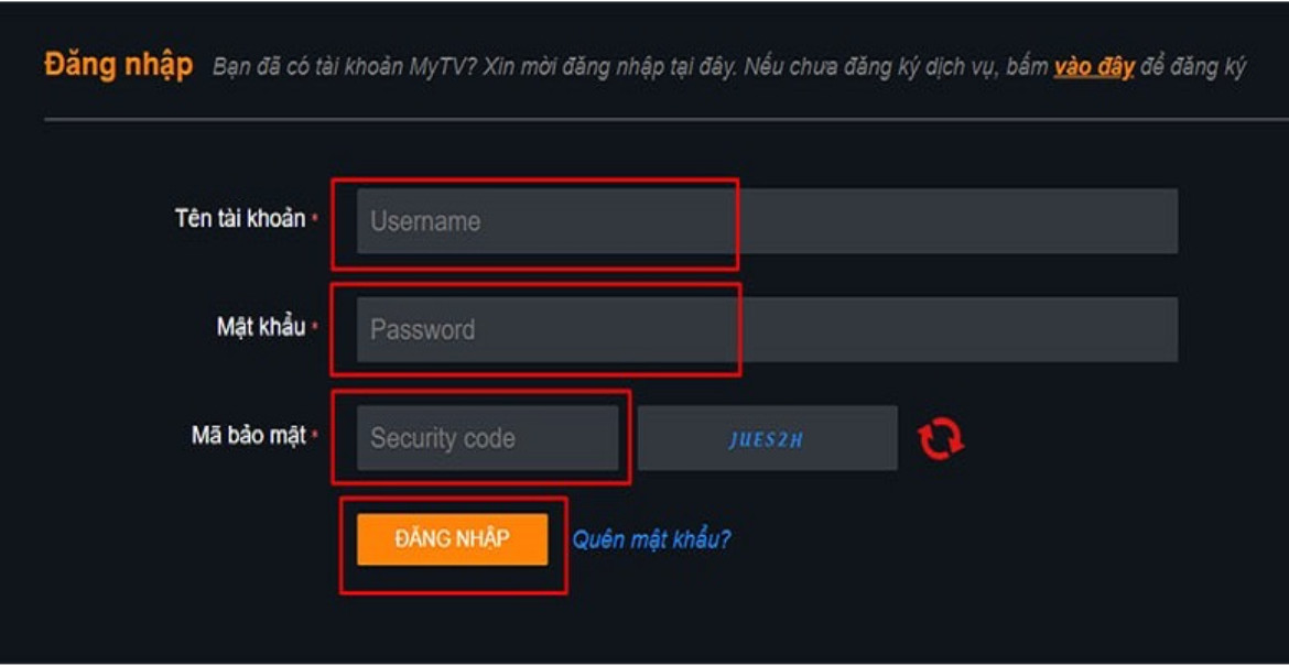 Cách bảo mật tối ưu tài khoản tốt nhất tại nhà cái 188Bet