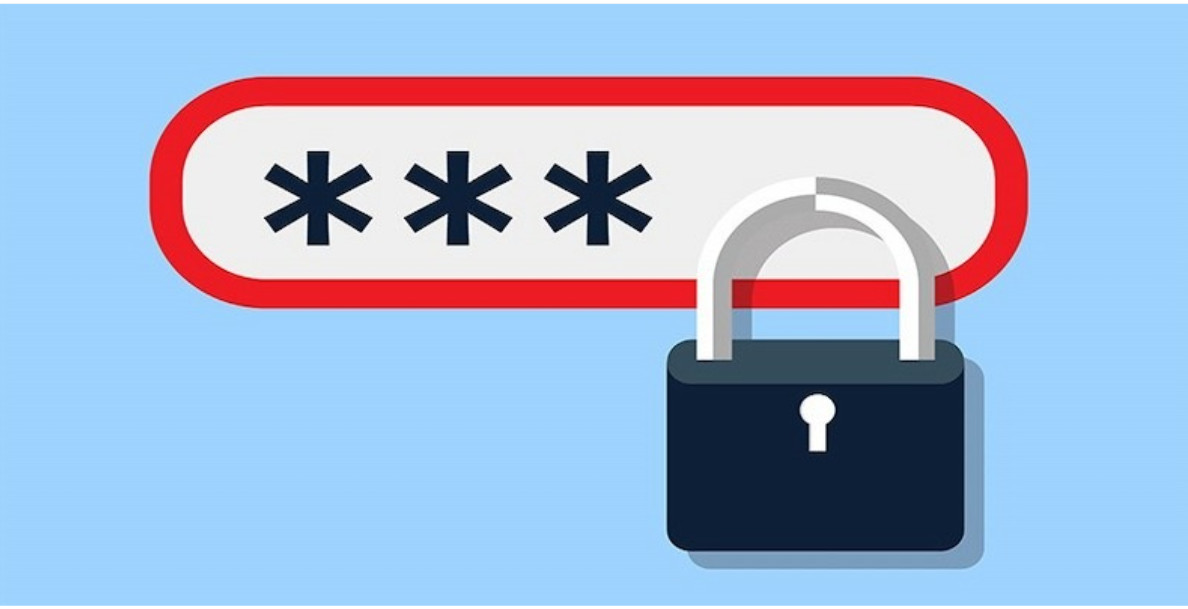 Hướng dẫn lấy lại mật khẩu 188Bet nhanh chóng cho tân thủ