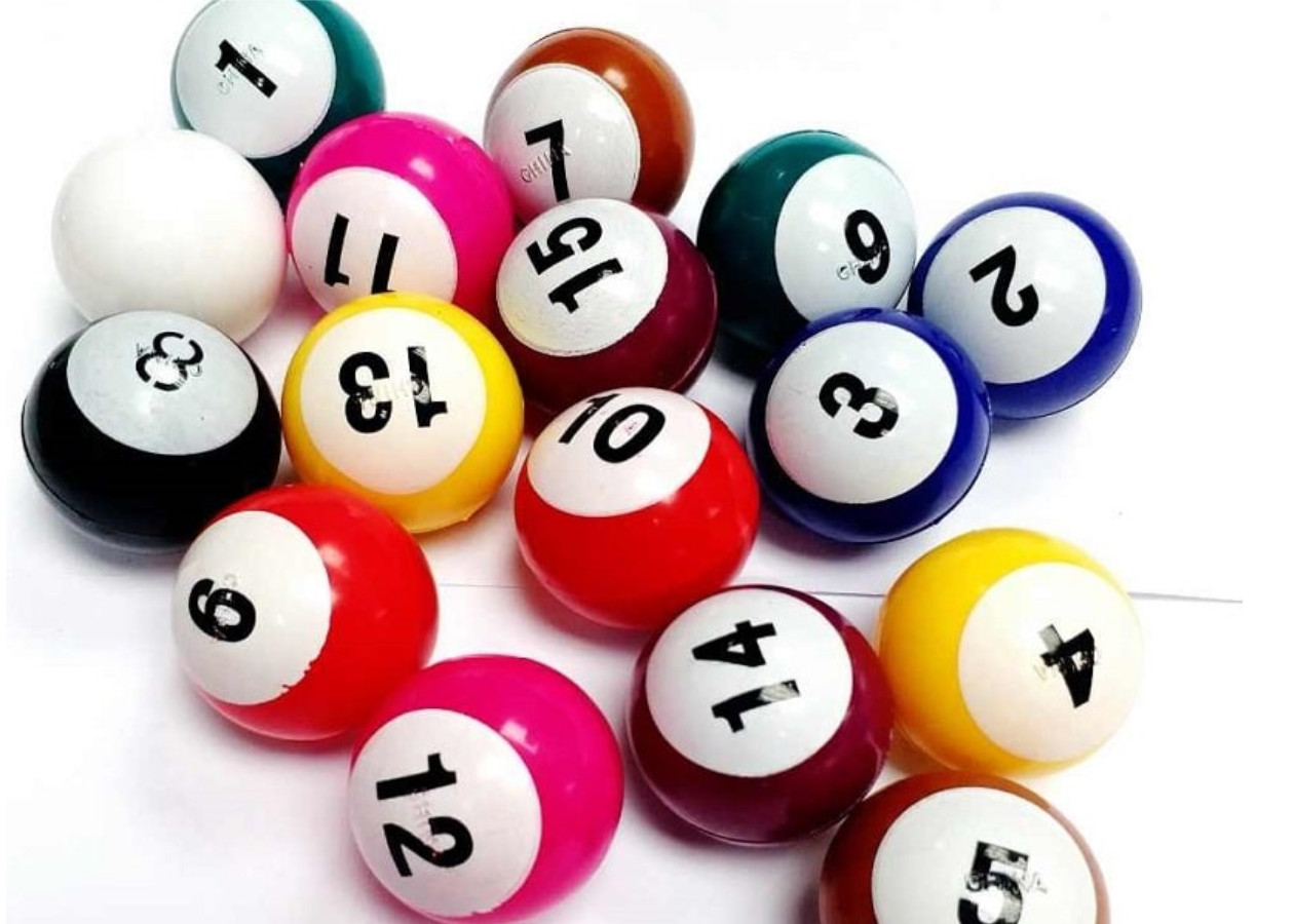 Soi cầu Bạch kim 247 may mắn liền tay