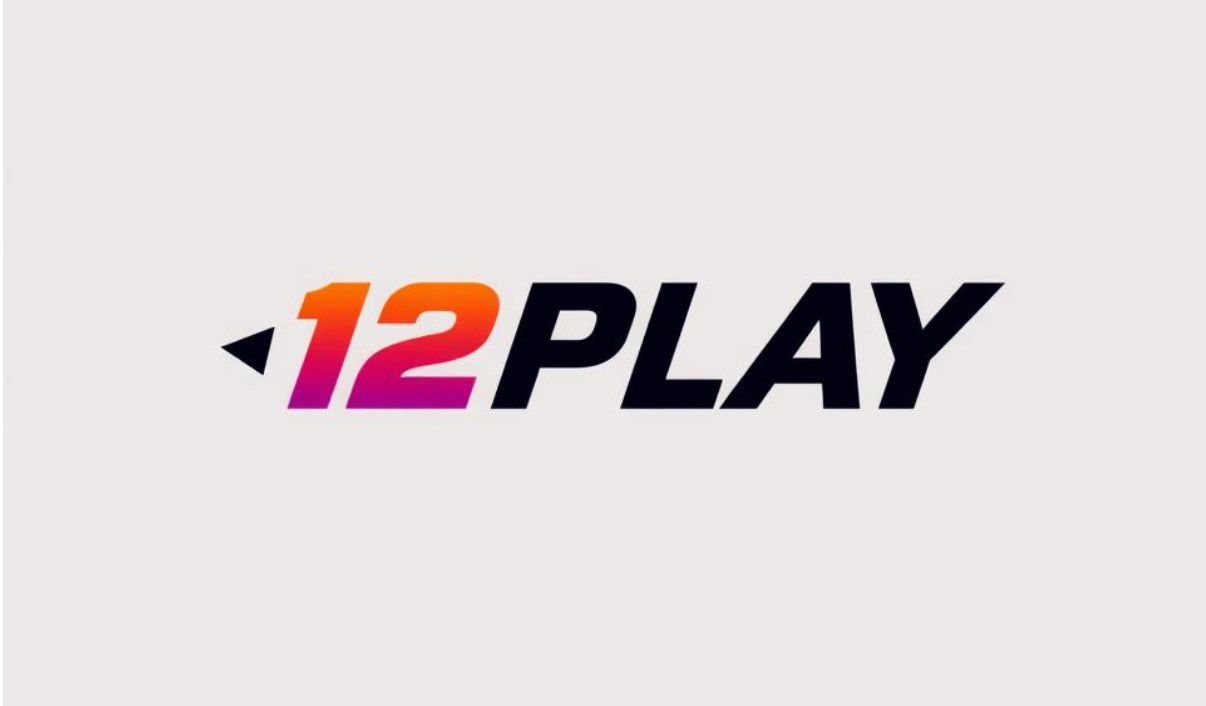 Tin Tức 12play & Những Điểm Nổi Bật Khi Đặt Cược Tại 12play