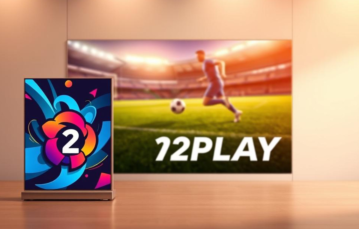 Các chương trình khuyến mãi hiện có