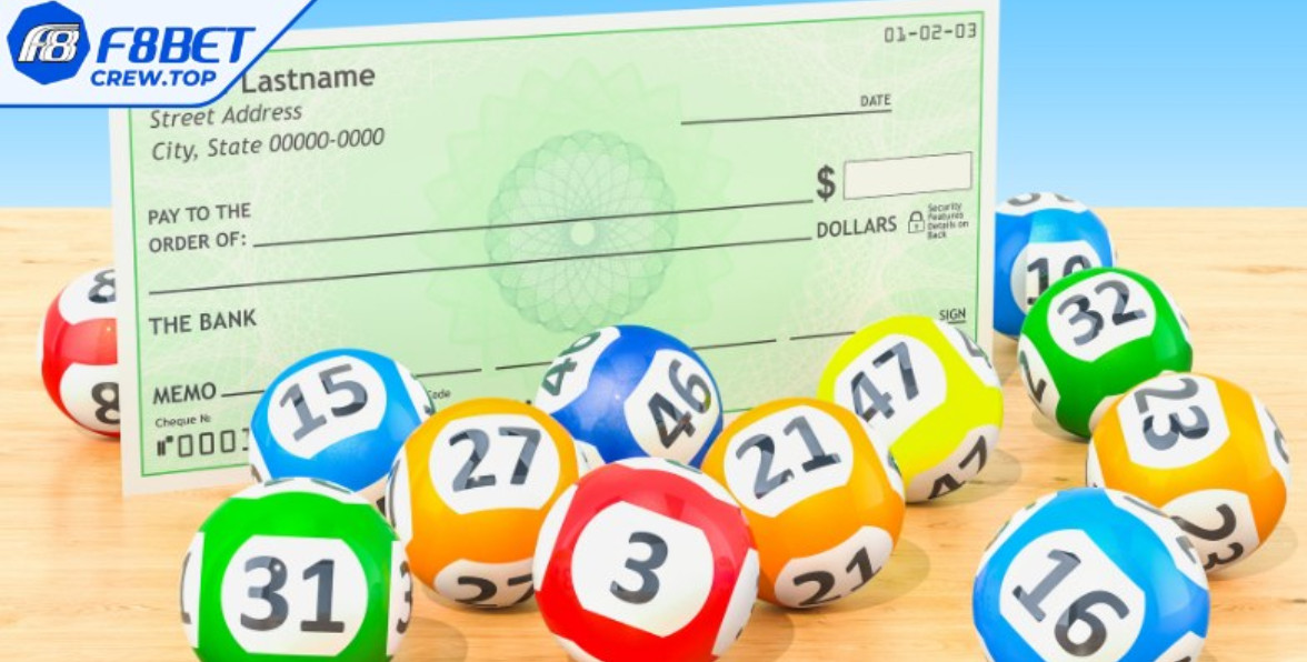 Bật mí các kinh nghiệm chơi lô đề