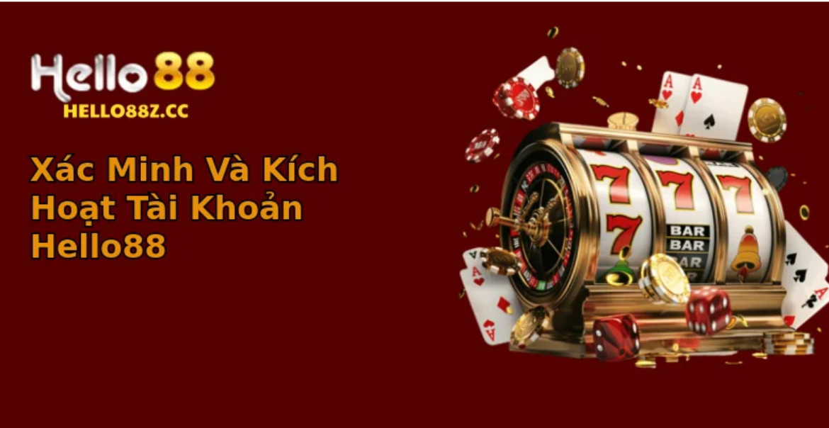 Nhập thông tin cá nhân để tạo tài khoản và tham gia các dịch vụ