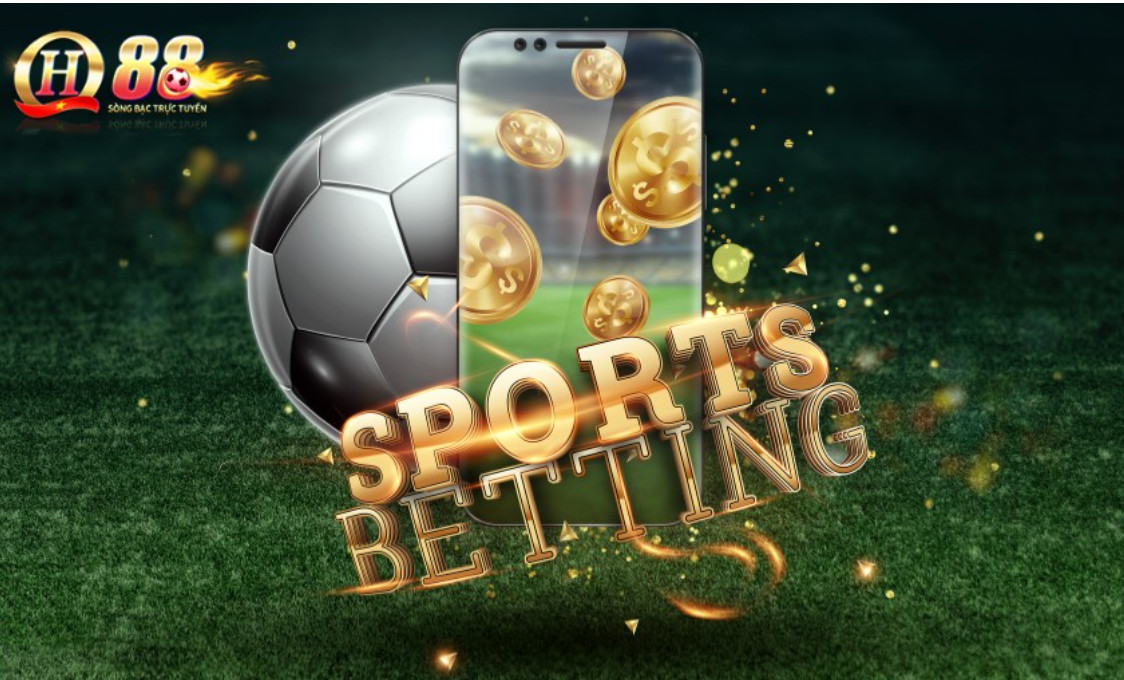 Ưu Điểm Khi Cá Cược Bằng App QH88