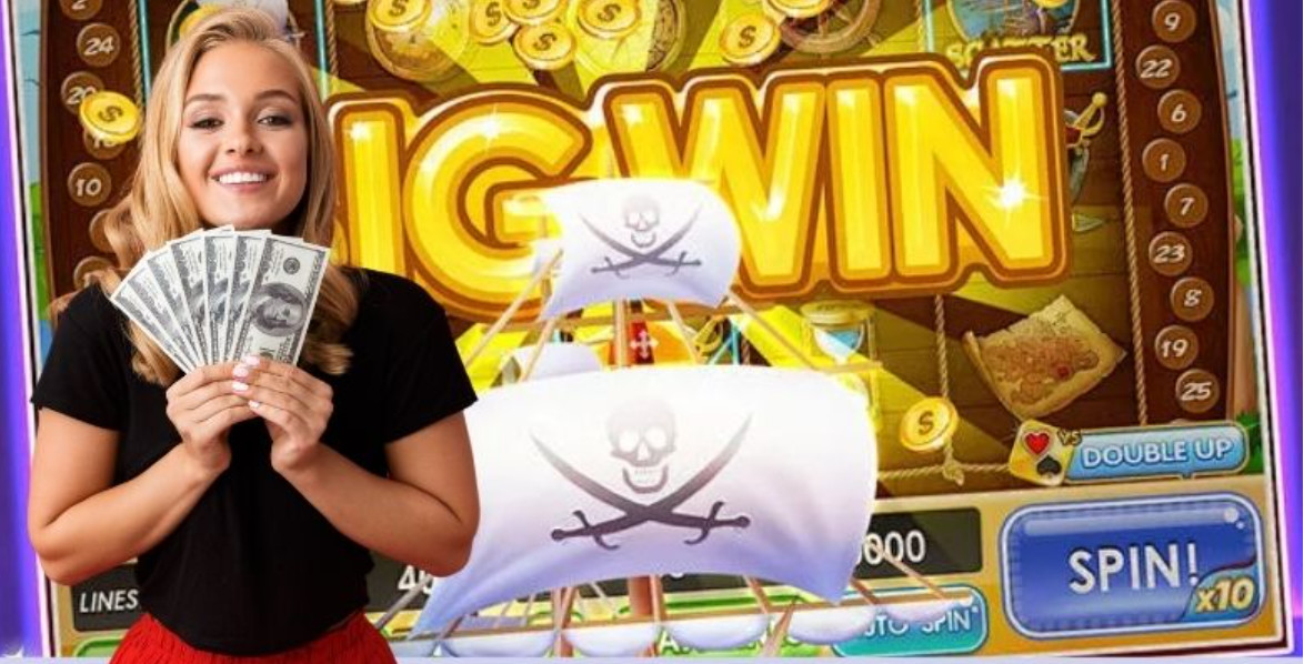 Kinh nghiệm nổ hũ 789Win thắng lớn của chuyên gia