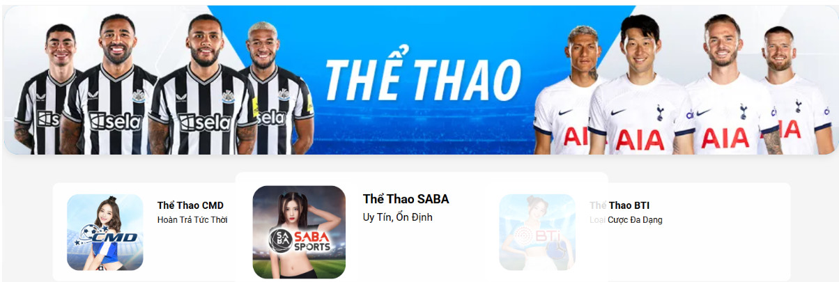 Trang cá cược Fun88