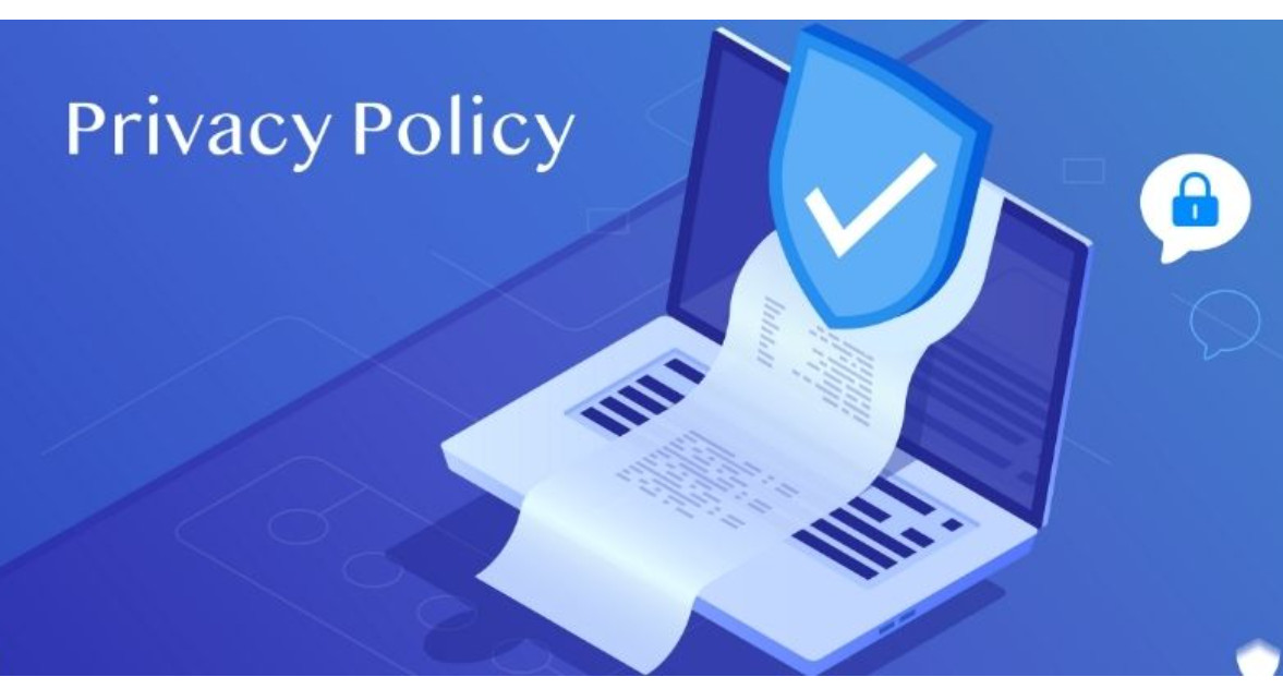 Thu thập thông tin khi được đồng ý 