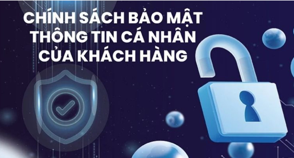 Hạn chế chia sẻ thông tin 