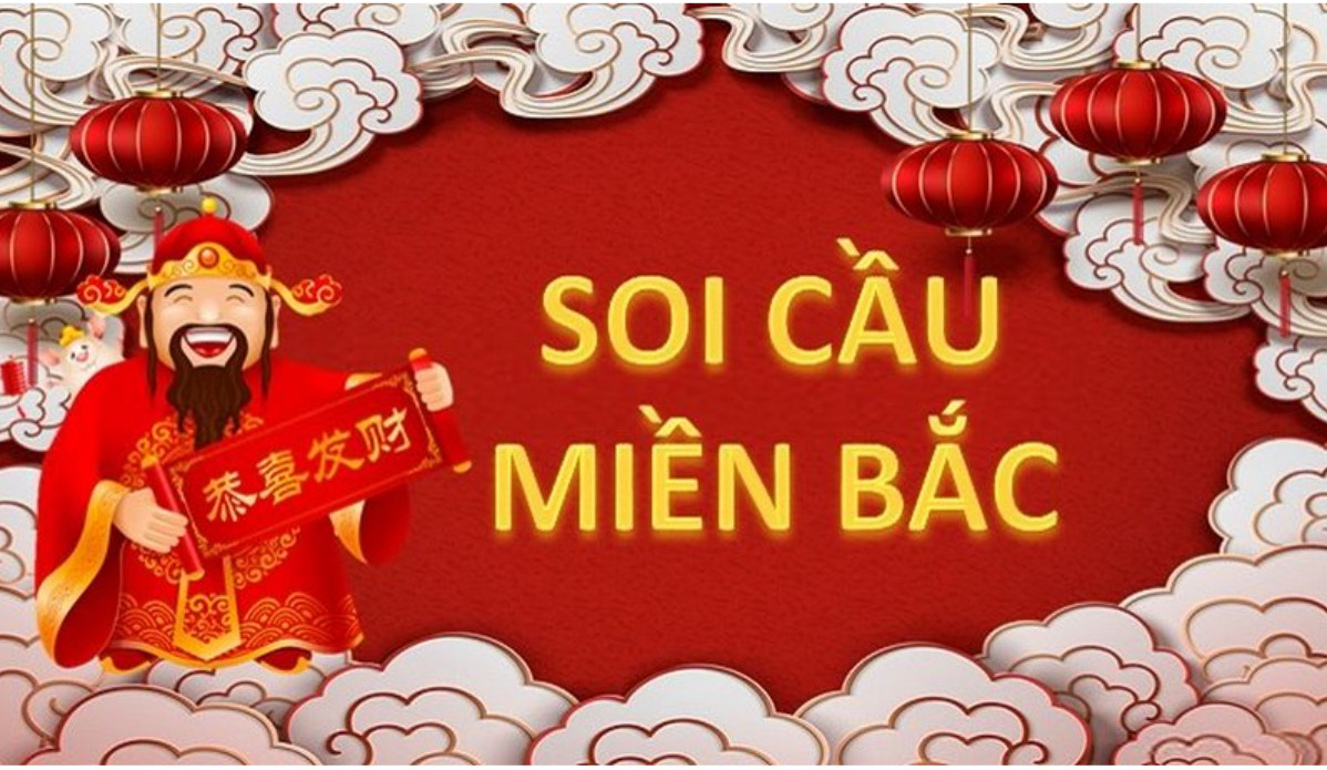 Soi cầu miền Bắc là gì?