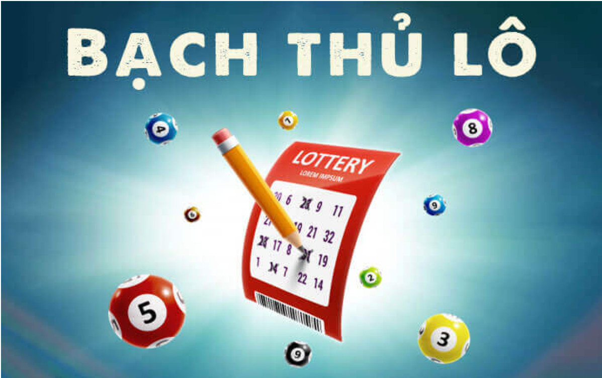 Chiến thuật bắt bạch thủ lô dựa vào cầu hình quả trám