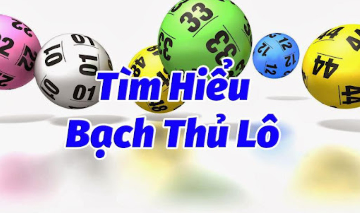 Chiến thuật đặt bạch thủ lô kép dựa vào đầu – đuôi câm