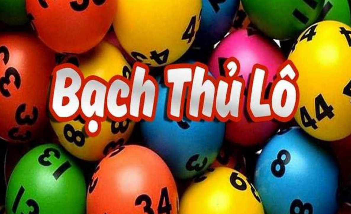 B52 Club – Thế giới game đẳng cấp hàng đầu Việt Nam