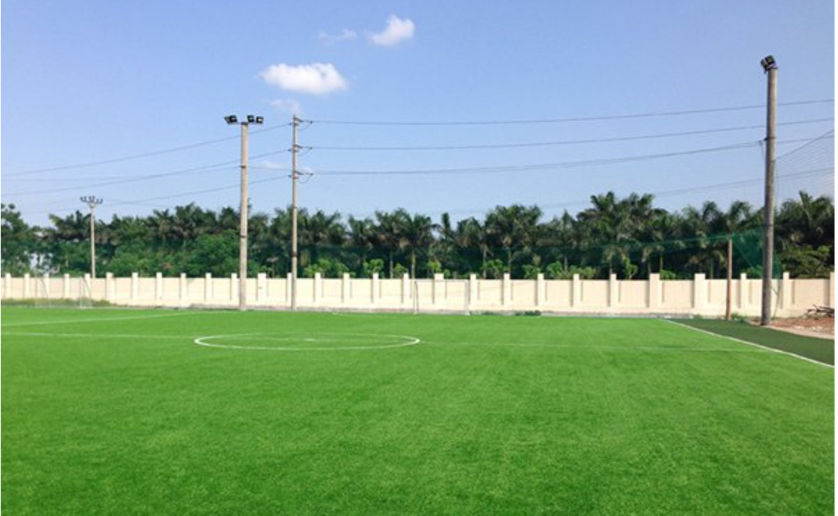 Lựa chọn những nhà cái có uy tín khi tham gia cược trong bóng đá sân cỏ.